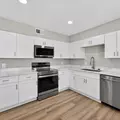 Coliving in Alhambra - Phoenix, Phoenix