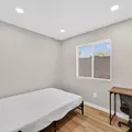Coliving in Alhambra - Phoenix, Phoenix