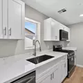 Coliving in Alhambra - Phoenix, Phoenix