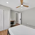 Coliving in Alhambra - Phoenix, Phoenix