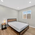 Coliving in Alhambra - Phoenix, Phoenix