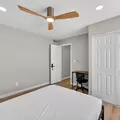 Coliving in Alhambra - Phoenix, Phoenix