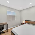 Coliving in Alhambra - Phoenix, Phoenix