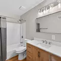 Coliving in Alhambra - Phoenix, Phoenix