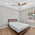 Coliving in Alhambra - Phoenix, Phoenix