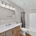 Coliving in Alhambra - Phoenix, Phoenix