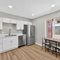Coliving in Alhambra - Phoenix, Phoenix