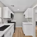 Coliving in Alhambra - Phoenix, Phoenix