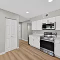 Coliving in Alhambra - Phoenix, Phoenix