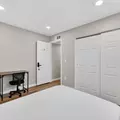 Coliving in Alhambra - Phoenix, Phoenix