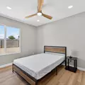 Coliving in Alhambra - Phoenix, Phoenix