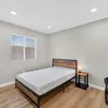 Coliving in Alhambra - Phoenix, Phoenix