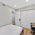 Coliving in Alhambra - Phoenix, Phoenix