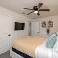 Coliving in Sunnyside - Se Houston, Houston