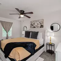 Coliving in Sunnyside - Se Houston, Houston