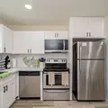 Coliving in Sunnyside - Se Houston, Houston