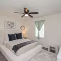 Coliving in Sunnyside - Se Houston, Houston