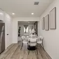 Coliving in Sunnyside - Se Houston, Houston
