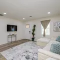 Coliving in Sunnyside - Se Houston, Houston