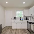 Coliving in Sunnyside - Se Houston, Houston