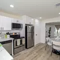 Coliving in Sunnyside - Se Houston, Houston