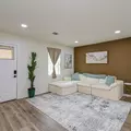 Coliving in Sunnyside - Se Houston, Houston