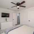 Coliving in Sunnyside - Se Houston, Houston