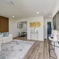 Coliving in Sunnyside - Se Houston, Houston