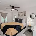Coliving in Sunnyside - Se Houston, Houston