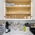 Coliving in Sunnyside - Se Houston, Houston