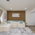 Coliving in Sunnyside - Se Houston, Houston