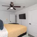 Coliving in Sunnyside - Se Houston, Houston