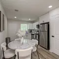 Coliving in Sunnyside - Se Houston, Houston