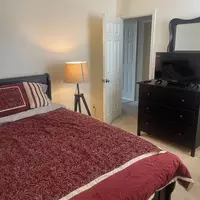 Coliving in Buckeye - SW Valley, Phoenix