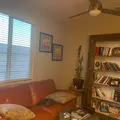 Coliving in Buckeye - SW Valley, Phoenix