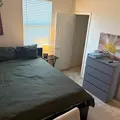 Coliving in Buckeye - SW Valley, Phoenix
