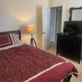 Coliving in Buckeye - SW Valley, Phoenix