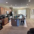 Coliving in Buckeye - SW Valley, Phoenix