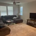 Coliving in Buckeye - SW Valley, Phoenix