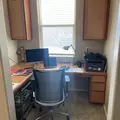 Coliving in Buckeye - SW Valley, Phoenix