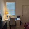 Coliving in Buckeye - SW Valley, Phoenix
