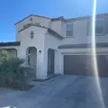 Coliving in Buckeye - SW Valley, Phoenix
