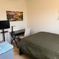 Coliving in Buckeye - SW Valley, Phoenix