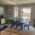 Coliving in Buckeye - SW Valley, Phoenix