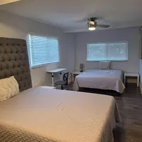 Co-living en Fort Lauderdale - Broward County, Miami