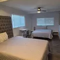 Coliving in Fort Lauderdale - Broward County, Miami