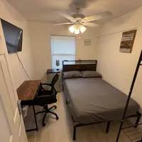 Coliving in Kenwood - Clearwater-St. Petersburg, Tampa