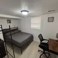 Coliving in Kenwood - Clearwater-St. Petersburg, Tampa