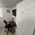 Coliving in Kenwood - Clearwater-St. Petersburg, Tampa