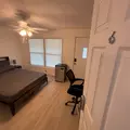 Coliving in Kenwood - Clearwater-St. Petersburg, Tampa